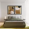 Santorini Residences by Loutraki - image 4