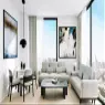 Santorini Residences by Loutraki - image 5