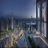 Creek Waters Phase 2 By Emaar - image 3