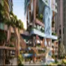 Eywa Way of Water - image 12