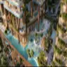 Eywa Way of Water - image 3