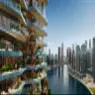 Eywa Way of Water - image 1