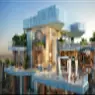 Eywa Way of Water - image 9