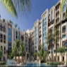 Bab Al Qasr Resort Residence 19 - image 5