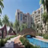 Bab Al Qasr Resort Residence 19 - image 4