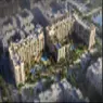 Bab Al Qasr Resort Residence 19 - image 2