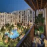 Bab Al Qasr Resort Residence 19 - image 3