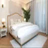 Bab Al Qasr Royal Residence 28 - image 8