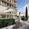 Bab Al Qasr Royal Residence 28 - image 3