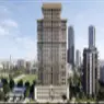 Bab Al Qasr Royal Residence 28 - image 1
