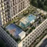 Bab Al Qasr Royal Residence 28 - image 6