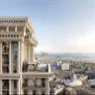Bab Al Qasr Royal Residence 28 - image 4