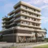 Veona - image 5
