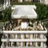 Veona - image 2