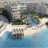Ramhan Island Villas Phase 6 By Eagle Hills - image 1