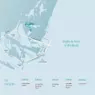 Ramhan Island Villas Phase 6 By Eagle Hills - image 7