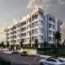 RR Grand - image 2