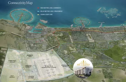 Master plan 1