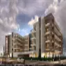 RR Grand - image 7