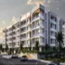 RR Grand - image 4