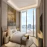 Jumeirah Residences - image 11