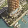 Jumeirah Residences - image 3