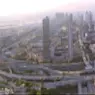 Jumeirah Residences - image 10