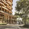 Jumeirah Residences - image 5