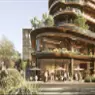 Jumeirah Residences - image 6