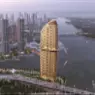 Jumeirah Residences - image 8