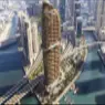 Jumeirah Residences - image 2