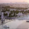 Jumeirah Residences - image 4