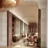 Jumeirah Residences - image 9