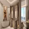 Jumeirah Residences - image 12