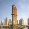 Jumeirah Residences - image 7