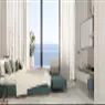 Manta Bay - image 6