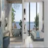 Manta Bay - image 7