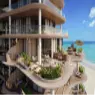 Manta Bay - image 5