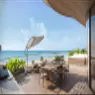 Manta Bay - image 8