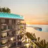 Manta Bay - image 9