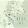 Nawayef East A - image 11