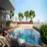 Avant Garde Residences - image 6