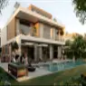Chevalia Estate Phase 2 By Emaar - image 3