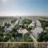 Roudah - image 1