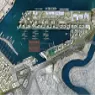 Pier Point By Emaar - image 9