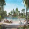 Marbella - image 1