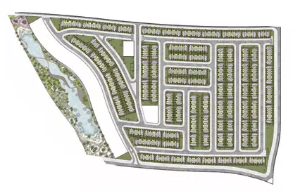 Master Plan