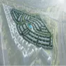 Damac Water Vein - image 2