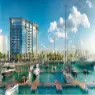The Bay Residence 11 - image 2