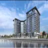 The Bay Residence 11 - image 1
